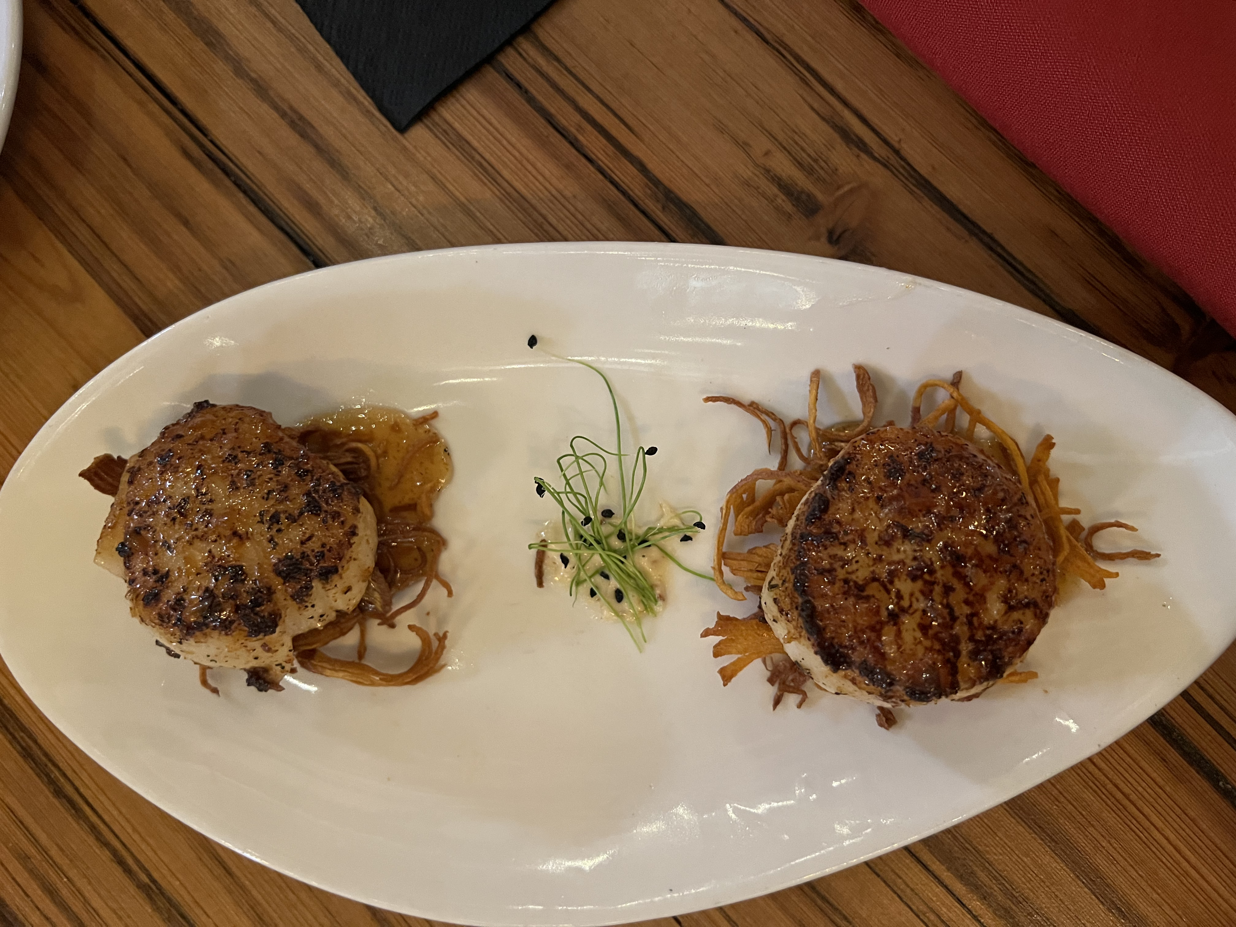 ./2024/10 - Myrtle Beach/IMG_3316.jpg